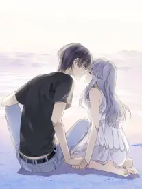 深宅谜案
